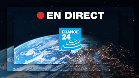 utube francais|FRANCE 24 – EN DIRECT – Info et actualités  .